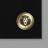 Camiseta Nação Eleita João 13:14 | Copa 2026 | Kyrios Club