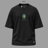 Nação Eleita - A arma
