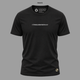Camiseta Cristã 1 Tessalonicenses 5:19 | Kyrios Club