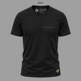 Camiseta Cristã Marcos 16:15 | Kyrios Club