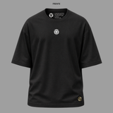 Camiseta Cristã Blessed Training | Kyrios Club
