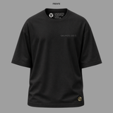 Camiseta Cristã Salmos 100:5 | Kyrios Club