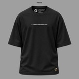 Camiseta Cristã 1 Tessalonicenses 5:19 | Kyrios Club