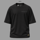 Camiseta Cristã Marcos 16:15 | Kyrios Club