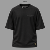 Camiseta Cristã Provérbios 4:23 | Kyrios Club