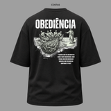 Camiseta Cristã João 21:6 | Kyrios Club
