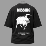 Camiseta Cristã Lucas 15:4 | Kyrios Club