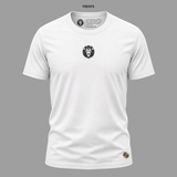 Camiseta Cristã Blessed Training | Kyrios Club