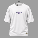 Camiseta Cristã Apocalipse 3:21 | Kyrios Club