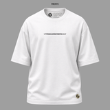 Camiseta Cristã 1 Tessalonicenses 5:19 | Kyrios Club