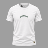 Camiseta Cristã Mateus 14:27 | Kyrios Club