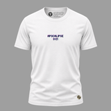 Camiseta Cristã Apocalipse 3:21 | Kyrios Club