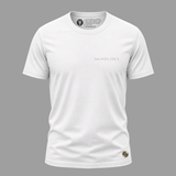 Camiseta Cristã Salmos 100:5 | Kyrios Club