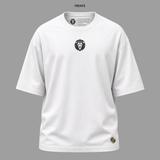 Camiseta Cristã Blessed Training | Kyrios Club