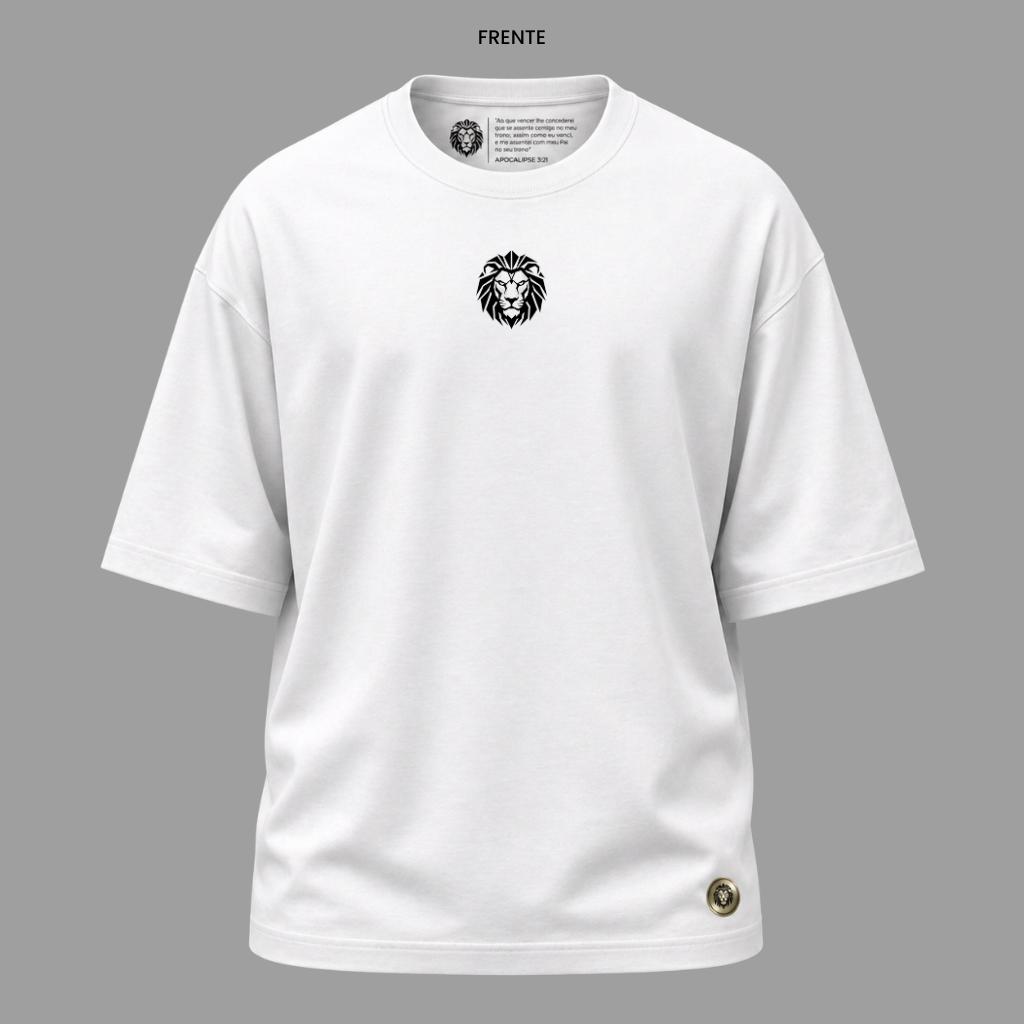Camiseta Cristã Blessed Training | Kyrios Club