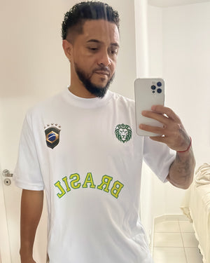 Cliente Kyrios