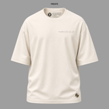 Camiseta Cristã Marcos 16:15 | Kyrios Club