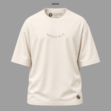 Camiseta Cristã Mateus 18:22 | Kyrios Club