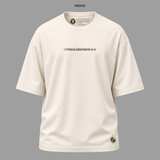 Camiseta Cristã 1 Tessalonicenses 5:19 | Kyrios Club