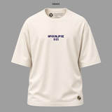 Camiseta Cristã Apocalipse 3:21 | Kyrios Club
