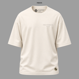 Camiseta Cristã Provérbios 4:23 | Kyrios Club