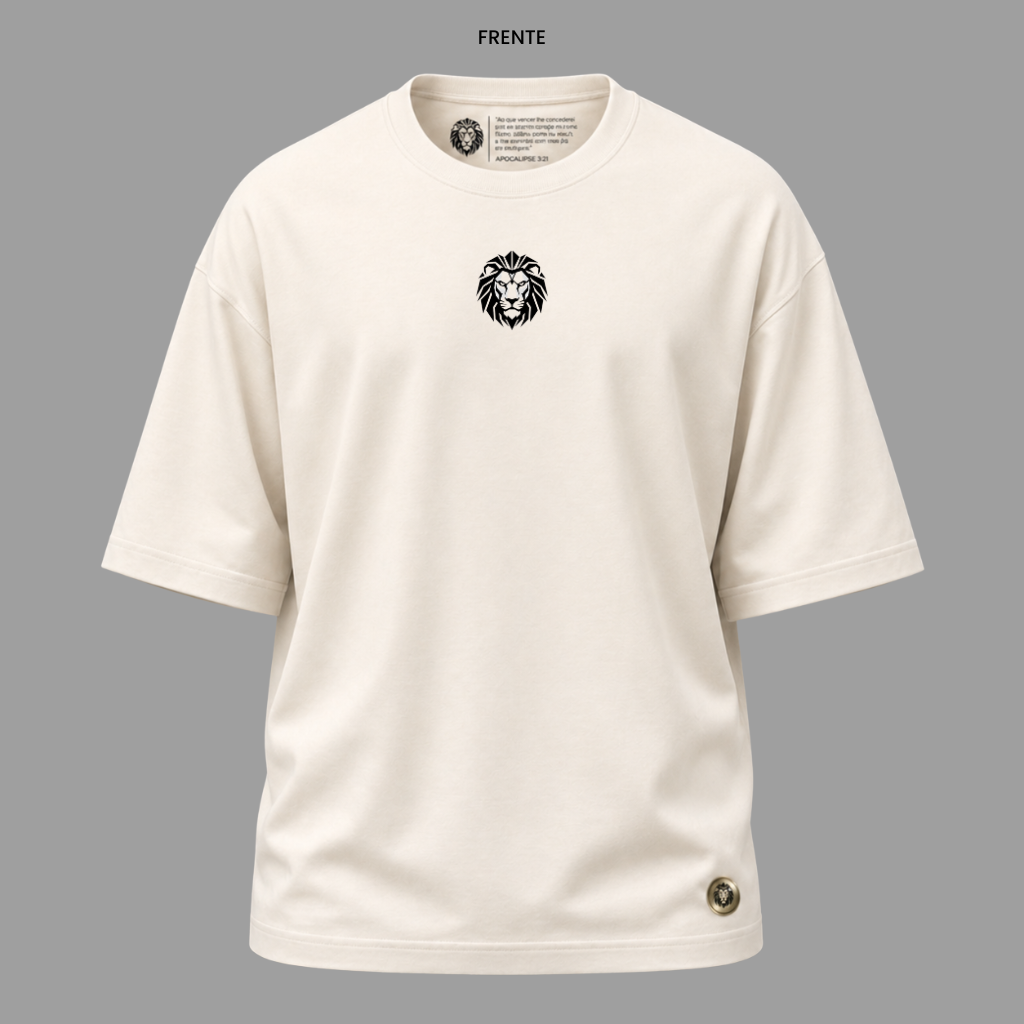 Camiseta Cristã Blessed Training | Kyrios Club