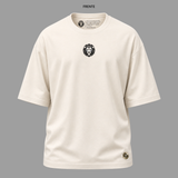 Camiseta Cristã Blessed Training | Kyrios Club