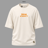 Camiseta Cristã Romanos 8:28 | Kyrios Club