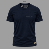 Camiseta Cristã Salmos 100:5 | Kyrios Club