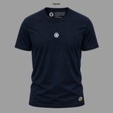 Camiseta Cristã Blessed Training | Kyrios Club