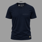 Camiseta Cristã Marcos 16:15 | Kyrios Club