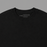 Camiseta Cristã Romanos 8:28 | Kyrios Club