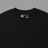 Camiseta Oversized Cristã João 21:6 | Kyrios Club