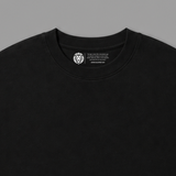 Camiseta Nação Eleita Jesus 33 | Copa 2026 | Kyrios Club