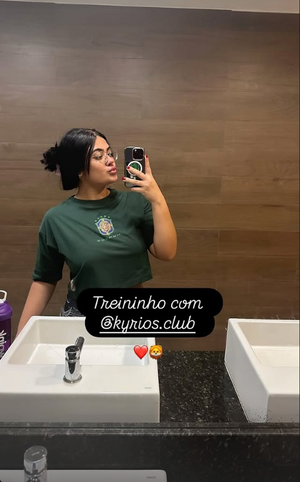 Cliente Kyrios