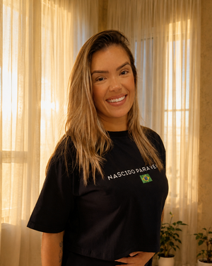 Cliente Kyrios