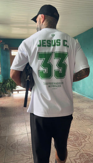 Cliente Kyrios