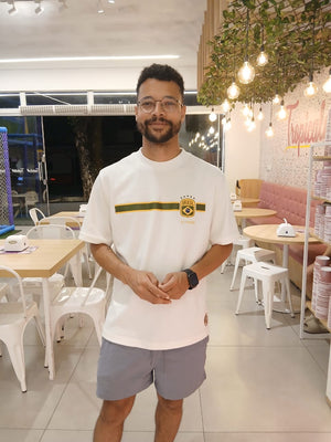 Cliente Kyrios